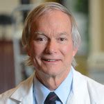 dr stephens eye doctor|Robert F. Stephens .